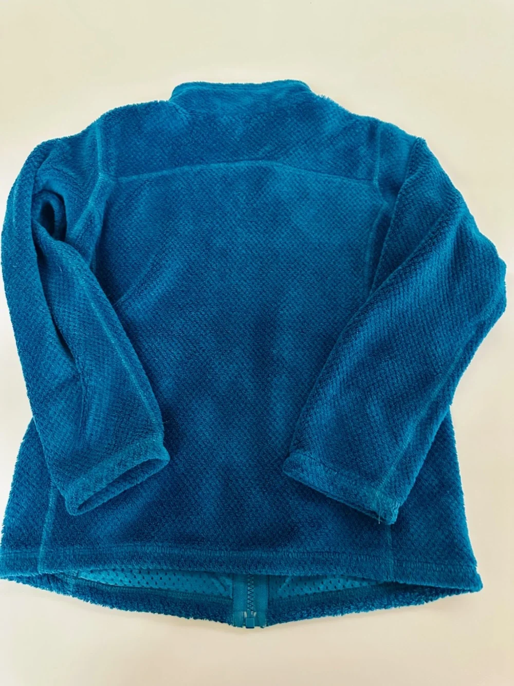 Patagonia size medium
